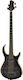 Sire (Markus Miller) Electric Bass Swamp Ash