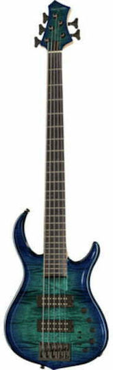 Sire (Markus Miller) Elektrischer Bass 2nd Gen