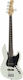 Sire (Markus Miller) Elektrischer Bass V3 5 AWH 2nd Gen V3 5 AWH 2nd Gen