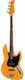 Sire (Markus Miller) Electric Bass V3