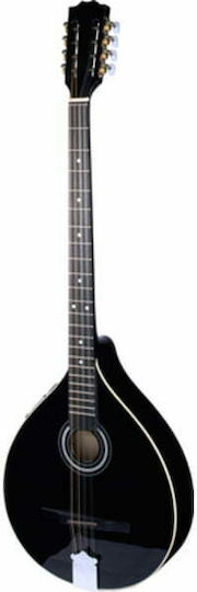 Thomann Irish Bouzouki M1089-P
