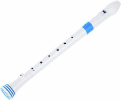 Nuvo Recorder