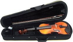 Gewa Violin 3/4