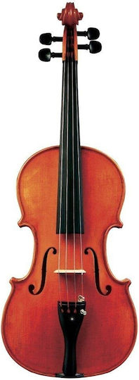 Gewa Master Drechsler Concert 4/4 Violin