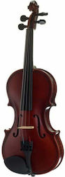 Startone Student I 1/8 Βιολί