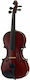 Startone Student I Violin 1/8