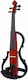 Harley Benton 4/4 Цигулка