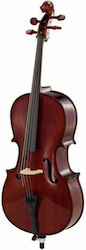 Stentor SR1102 1/10