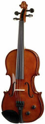 Stentor Electric Violin 4/4