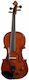 Stentor Electric Violin 4/4