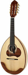 Hopf Akustisch Mandoline