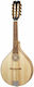Thomann Acoustic Mandolin