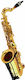 Thomann Alto Saxophone