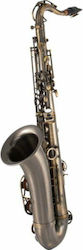Thomann Antique Tenor Σαξόφωνο