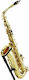 Thomann Soprano Saxophone