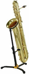 Thomann Bass Σαξόφωνο