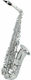 Selmer Alto Σαξόφωνο