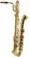Selmer Baritone Σαξόφωνο