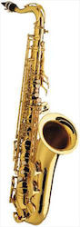 Amati Tenor Saxophone