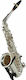 Selmer Hoch Saxophon