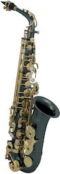 Roy Benson RB700.603 Saxofon Înălțime