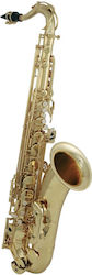 Roy Benson Tenor Saxophone