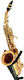 Yanagisawa Soprano Saxophone
