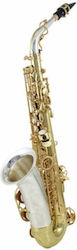Yanagisawa A-WO33 Hoch Saxophon