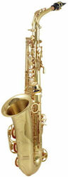 Yanagisawa Hoch Saxophon