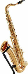 Yanagisawa T-WO20 Tenorsaxophon