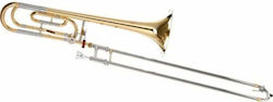 Thomann Trombon Auriu