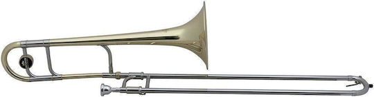 Roy Benson Tenor Τρομπόνι Χρυσό