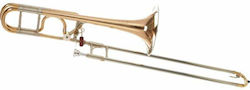 B&S Tenor Τρομπόνι Χάλκινο
