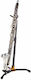 Selmer Κλαρινέτο Low C
