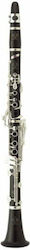 Buffet Crampon Tosca Clarinet