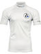 T-Shirt Weiß