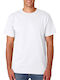 T-Shirt Weiß