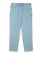 Dickies Women's Jean Trousers