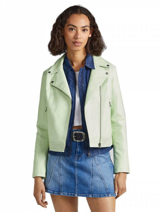 Pepe Jeans