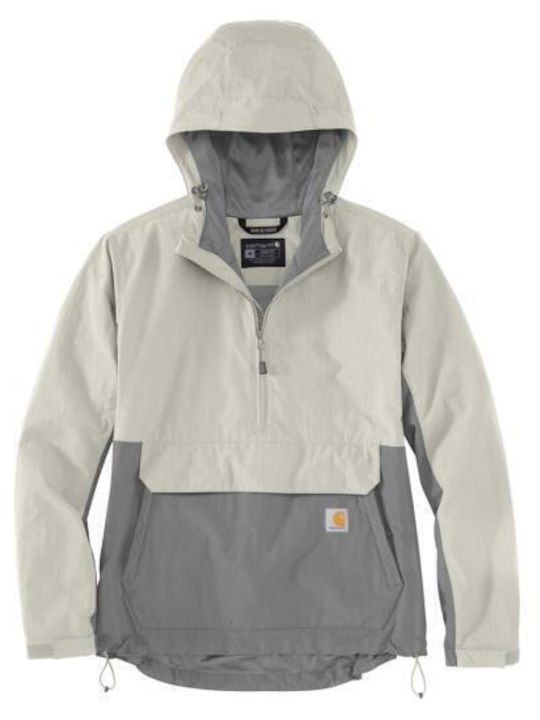 Carhartt