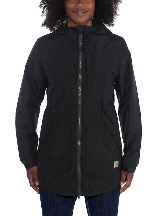 Carhartt