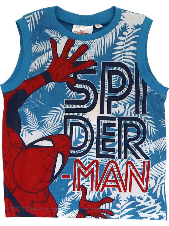 Marvel