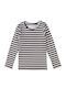 Kids' Shirt Long Sleeve Multicolour