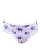 Rosa Junio Kids' Brief White