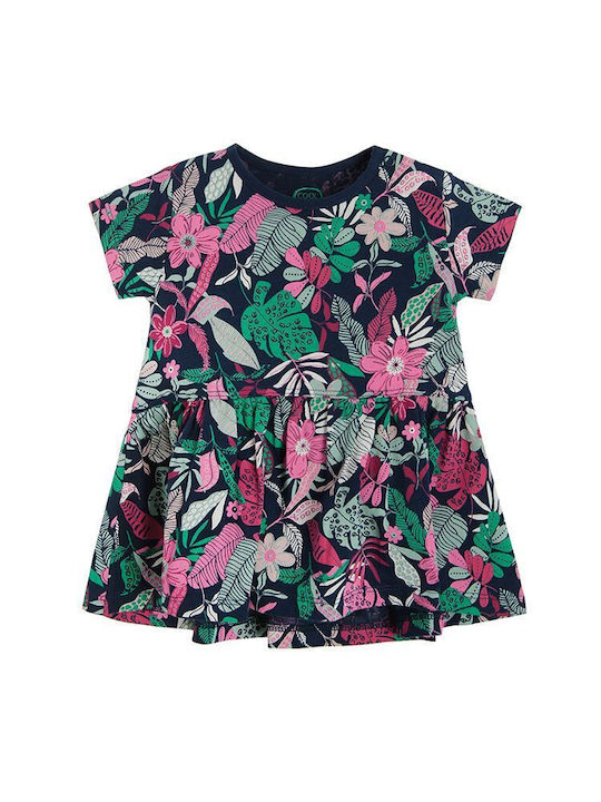 Rochie pentru fete Albastru
