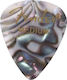 Fender Pane Chitarei Αbalone Pick Set 12buc