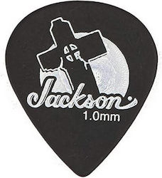 Jackson 2987551900 Πένες 12τμχ