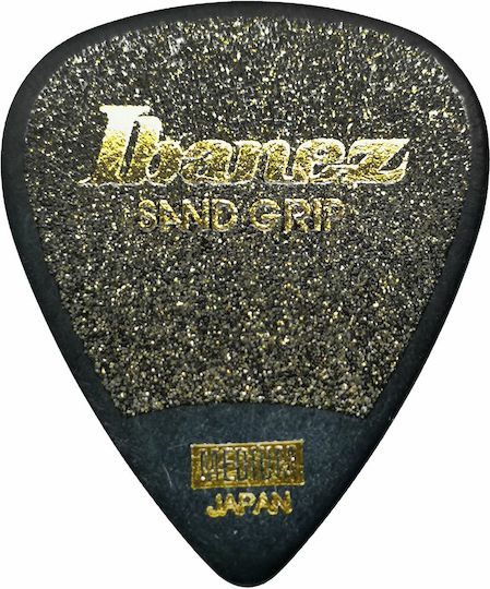 Ibanez Pick Guitar Thickness 0.8mm Packaging 1pcs