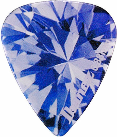 Ibanez Πένα Κιθάρας Πάχους 0.88mm Συσκευασία 1τμχ