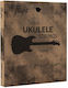 Flight Șir Single Pentru Ukulele
